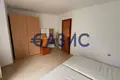 Квартира 2 комнаты 65 м² Святой Влас, Болгария