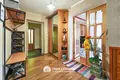 Maison 7 chambres 166 m² Cysc, Bélarus