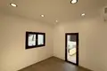 Wohnung 303 m² in Limassol, Zypern