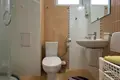 1 bedroom apartment 55 m² Ravda, Bulgaria