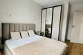 2 room apartment 38 m² in Warsaw, Poland