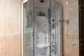 Дом 270 м² Эвенкийский район, Россия
