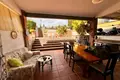 Maison 6 chambres 590 m² Malaga, Espagne