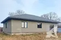Casa 126 m² Skoki, Belarús