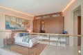 Apartamento 1 habitacion 69 m² Dos Hermanas, Španjolska