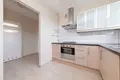 2 room apartment 42 m² Warsaw, Poland
