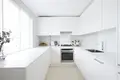 2 bedroom apartment 63 m² in London, United Kingdom