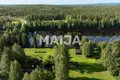 Haus 4 zimmer 128 m² Hirvas, Finnland