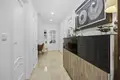 Casa 3 habitaciones 258 m² Marbella, Španjolska