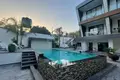 Appartement 55 m² en Chypre du Nord, Chypre du Nord