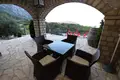 5 room house  in Radenovici, Montenegro