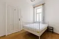 Appartement 2 chambres 47 m² Varsovie, Pologne
