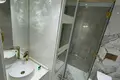 Wohnung 3 zimmer 92 m² Batumi, Georgien