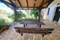Haus 3 zimmer 83 m² Stadt Zagreb, Kroatien