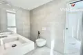Вилла 5 спален 344 м² Адехе, Испания
