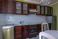Wohnung 2 zimmer 60 m² Warschau, Polen