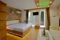 Appartement 1 chambre 45 m² Nessebar, Bulgarie