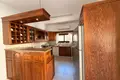 3-Schlafzimmer-Villa 200 m² in Larnaka, Zypern