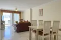 Apartment  Canary Islands, Spain