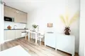 Studio 30 m² in Warschau, Polen
