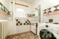 Maison 184 m² Maladetchna, Bélarus