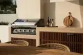 Квартира 4 спальни 286 м² Испания, Испания