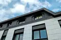 Commercial property 777 m² in Minsk, Belarus