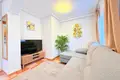 2 bedroom house 82 m² Orihuela, Spain