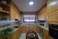 Вилла 5 спален 332 м² Demos Agiou Athanasiou, Кипр
