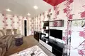 1 room apartment 37 m² Muchaviecki sielski Saviet, Belarus
