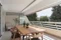 Wohnung 3 Schlafzimmer 130 m² Dos Hermanas, Spanien