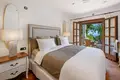 Haus 4 Schlafzimmer 531 m² Spanien, Spanien