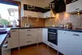 Haus 5 zimmer  Smolice, Polen