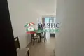 Apartamento 51 m² Nesebar, Bulgaria
