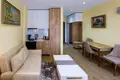 Квартира 1 комната 39 м² Батуми, Грузия