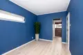 2 room apartment 53 m² Dabrowka, Poland