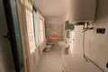 Appartement 3 chambres 77 m² District de Vlora, Albanie