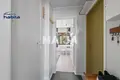 Apartamento  Oulu sub region, Finlandia