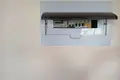 Apartamento 2 habitaciones 55 m² Gatchinsky District, Rusia