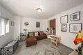 Dom 3 pokoi 62 m² Periana, Hiszpania