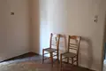 Apartamento 1 habitación 106 m² Bashkia Vlore, Albania
