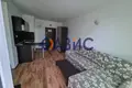 Квартира 2 комнаты 53 м² Бургас, Болгария