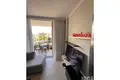 Appartement 2 chambres 60 m² en Tirana, Albanie