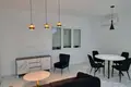 Apartamento 2 habitaciones 80 m² Asomatos Municipality, Chipre