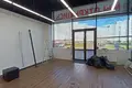 Магазин 96 м² в Минске, Беларусь
