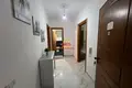 Квартира 2 комнаты 85 м² Влёра, Албания