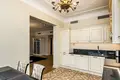 Квартира 3 комнаты 112 м² Валмиера, Латвия