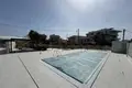 2 bedroom apartment 137 m² in Limassol, Cyprus