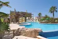 4 bedroom house  Għasri, Malta