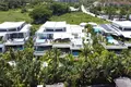 Kondominium 2 Schlafzimmer 308 m² Choeng Thale, Thailand